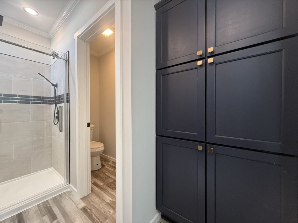 5715 Camelford Drive