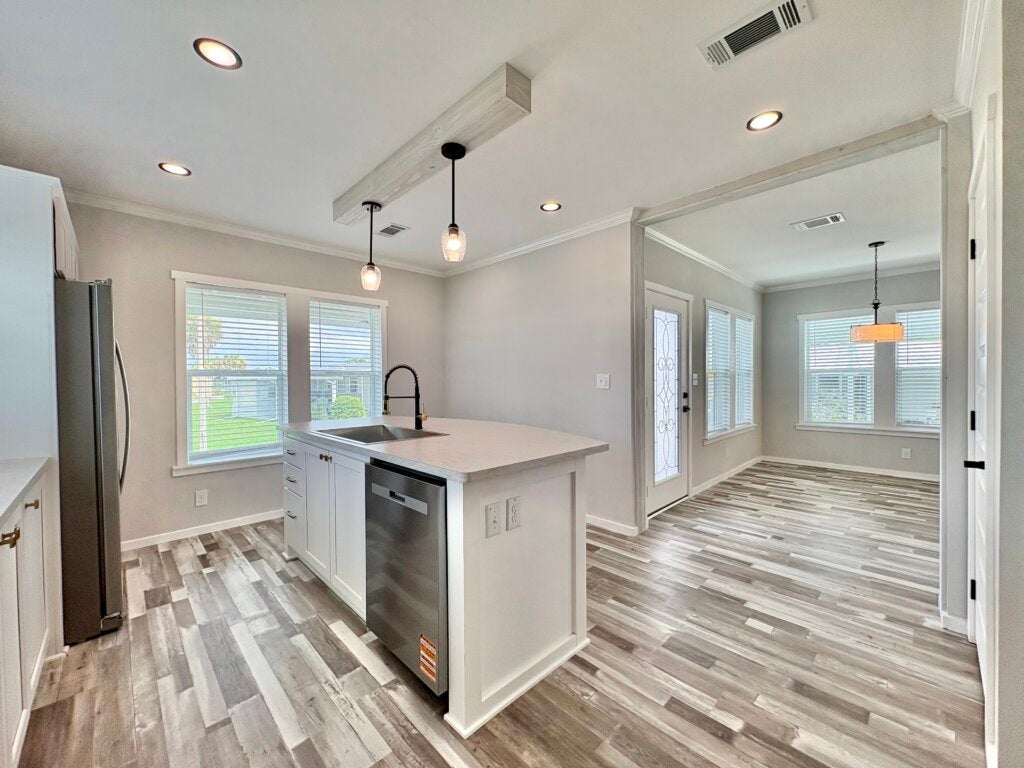 5715 Camelford Drive