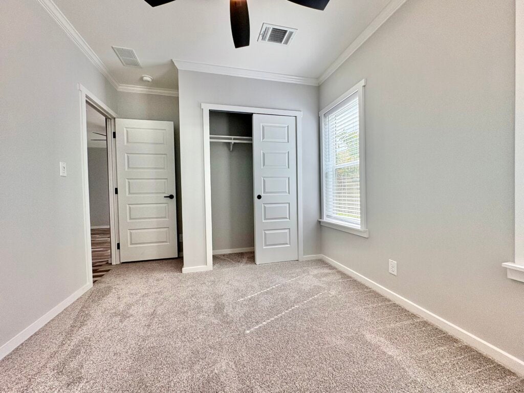 5715 Camelford Drive