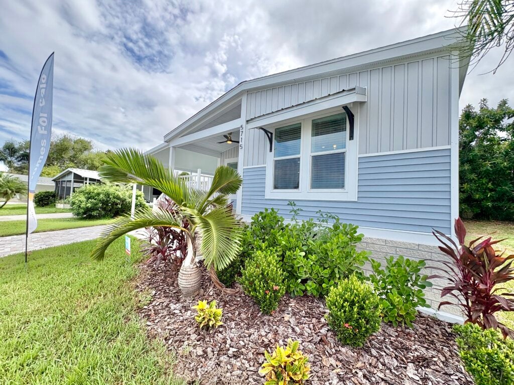5715 Camelford Drive