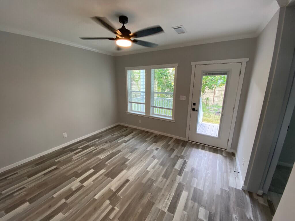 5715 Camelford Drive