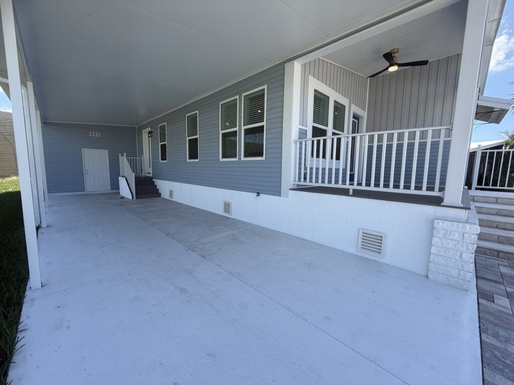 5715 Camelford Drive