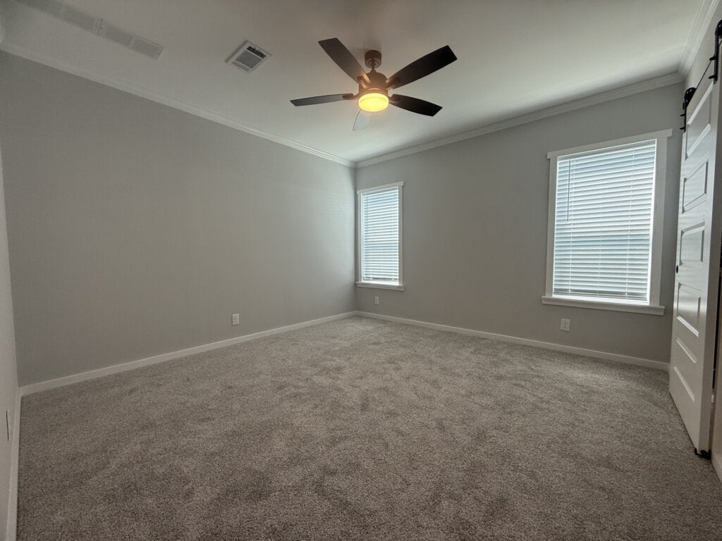 5715 Camelford Drive