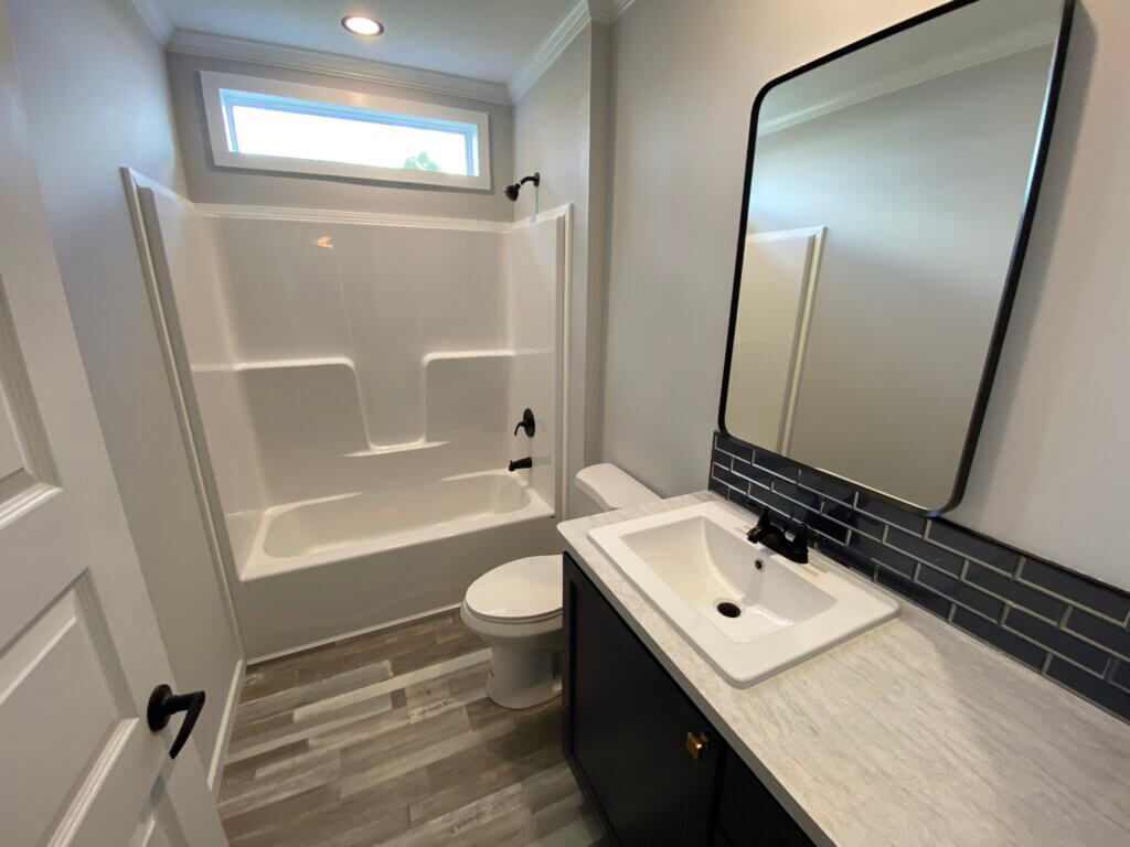 5715 Camelford Drive