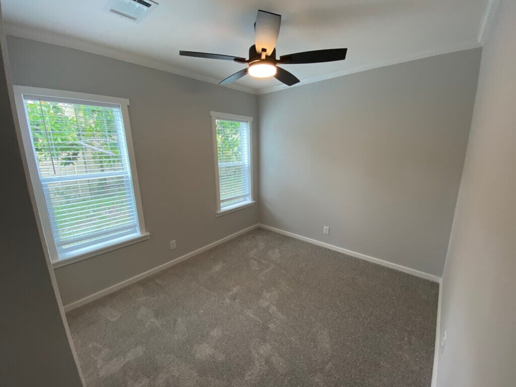 5715 Camelford Drive