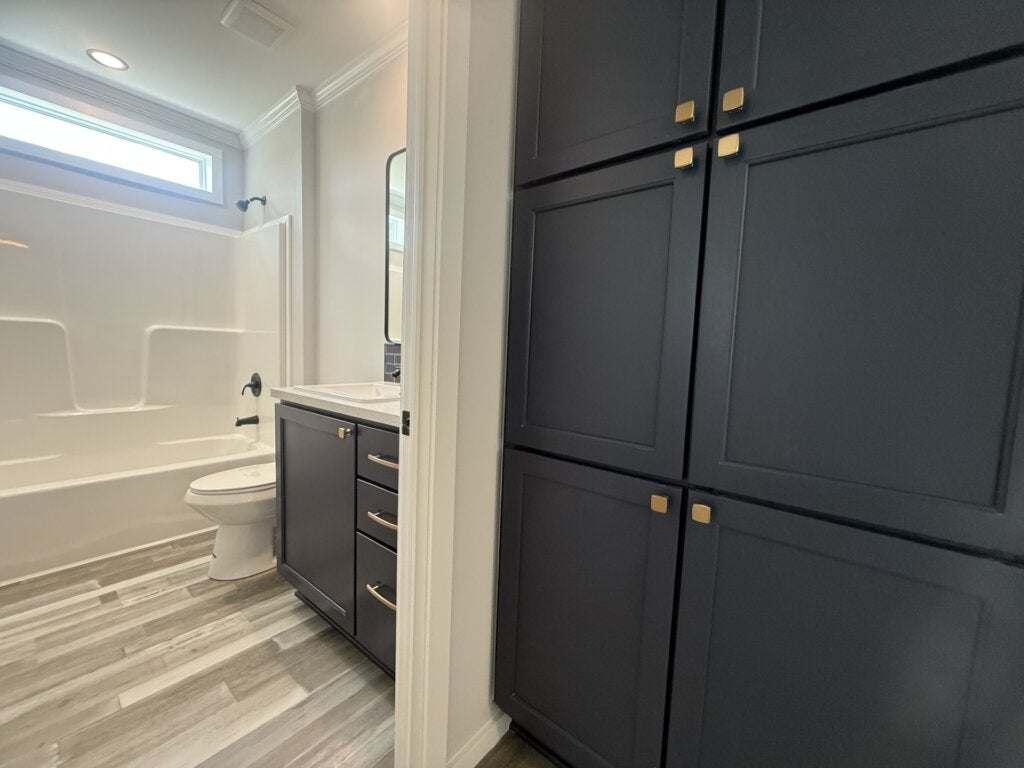 5715 Camelford Drive