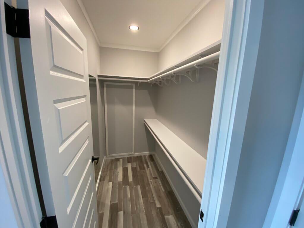 5715 Camelford Drive