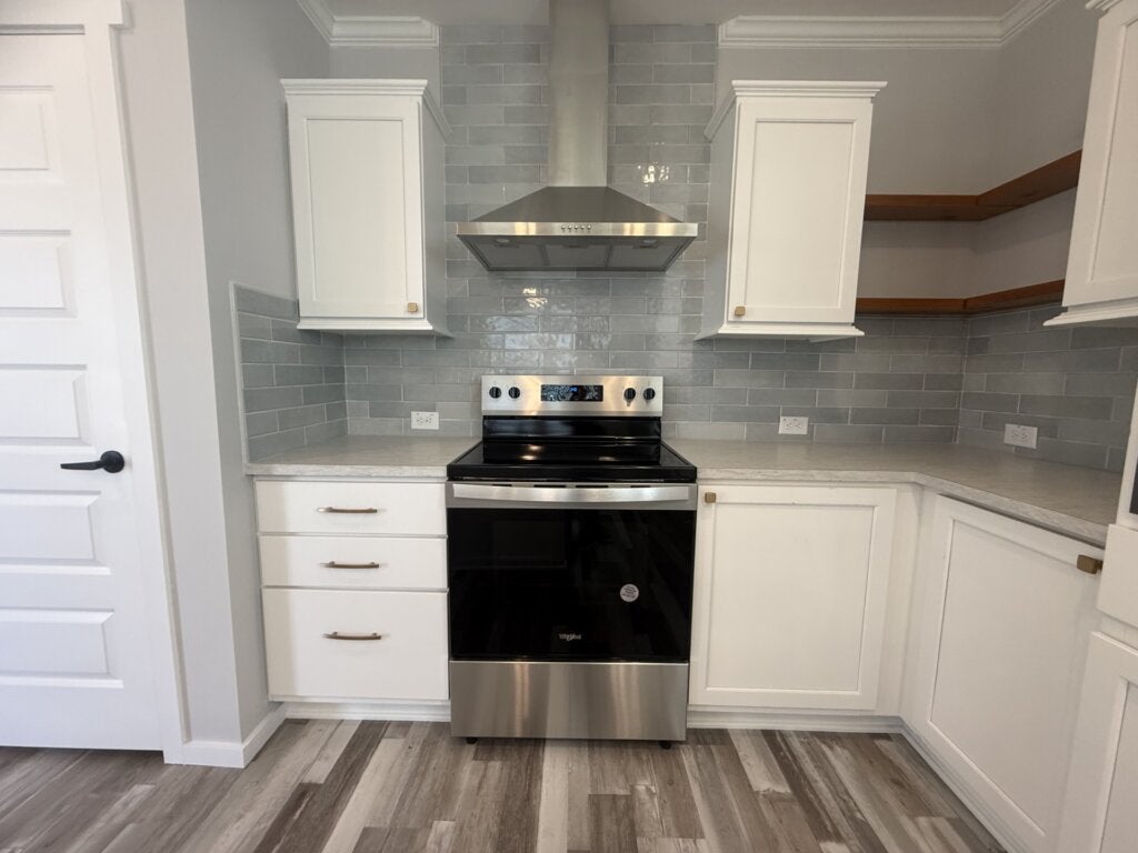 5715 Camelford Drive