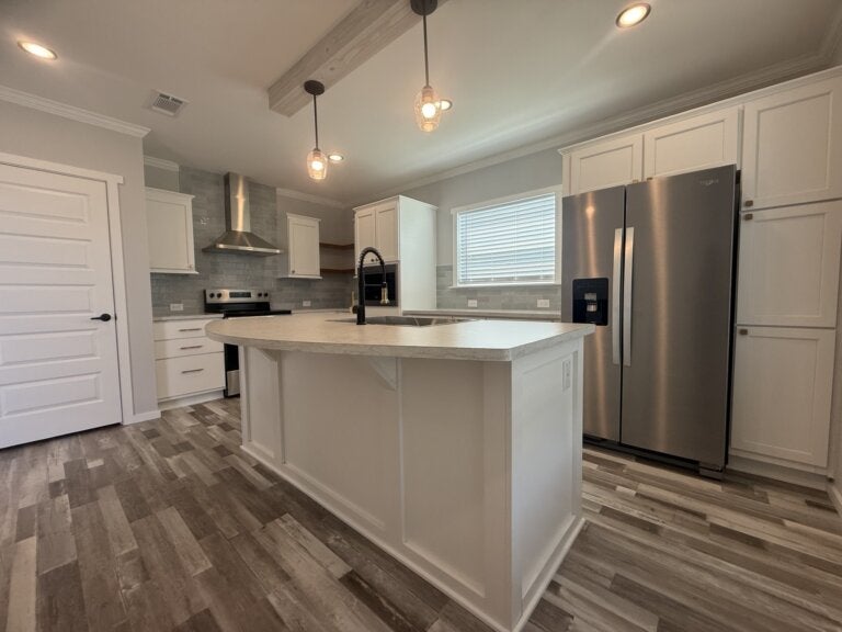 5715 Camelford Drive