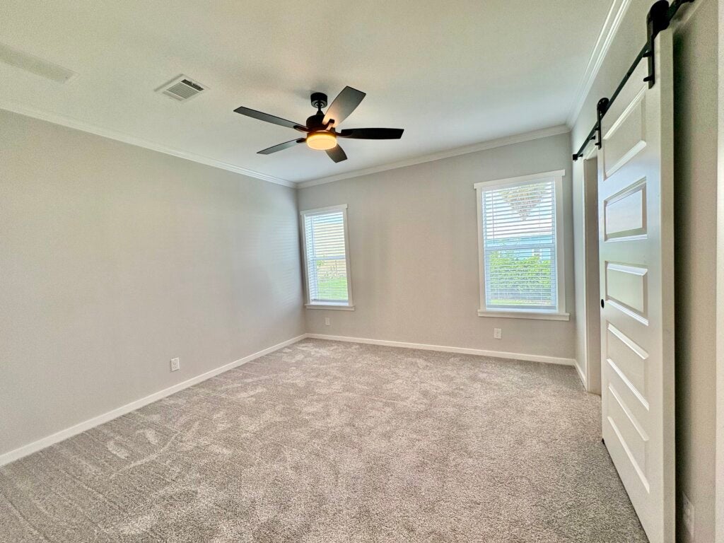 5715 Camelford Drive