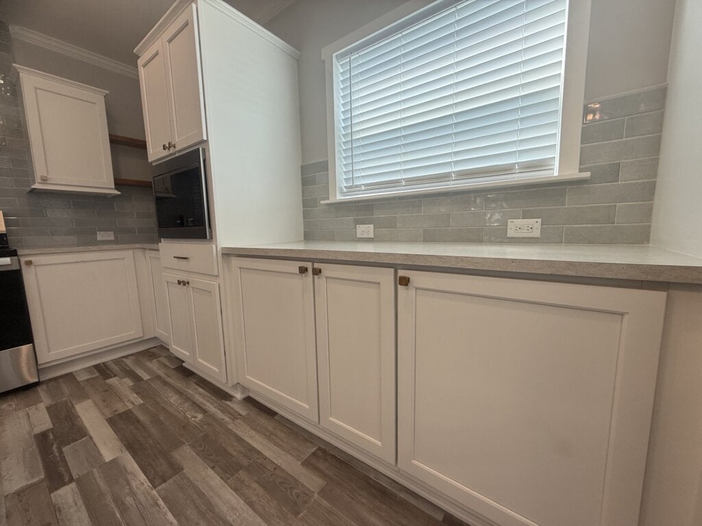 5715 Camelford Drive