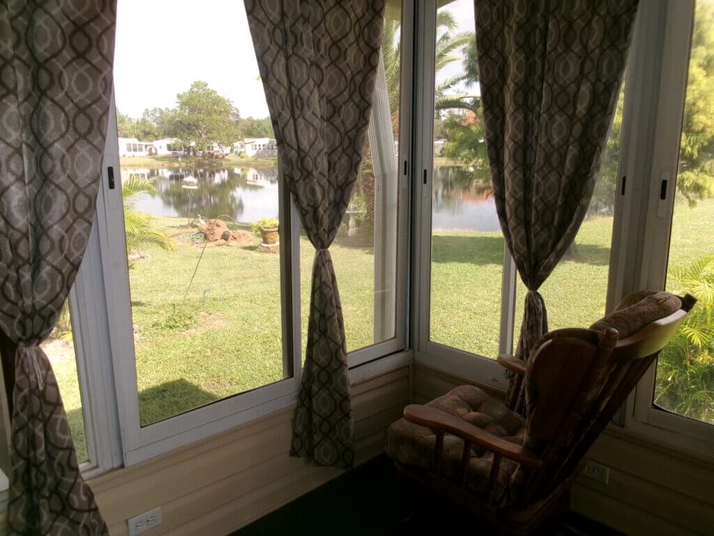 58 Grizzly Bear Path