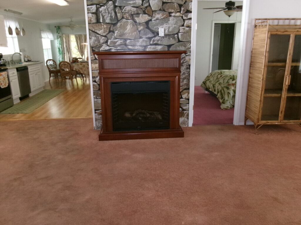 58 Grizzly Bear Path