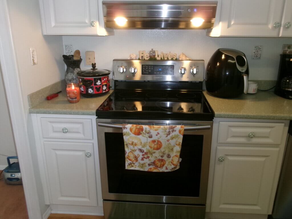 58 Grizzly Bear Path