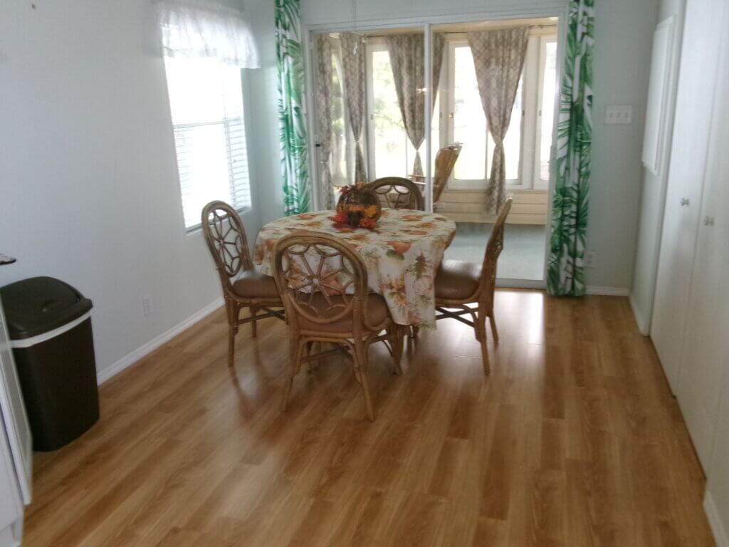 58 Grizzly Bear Path