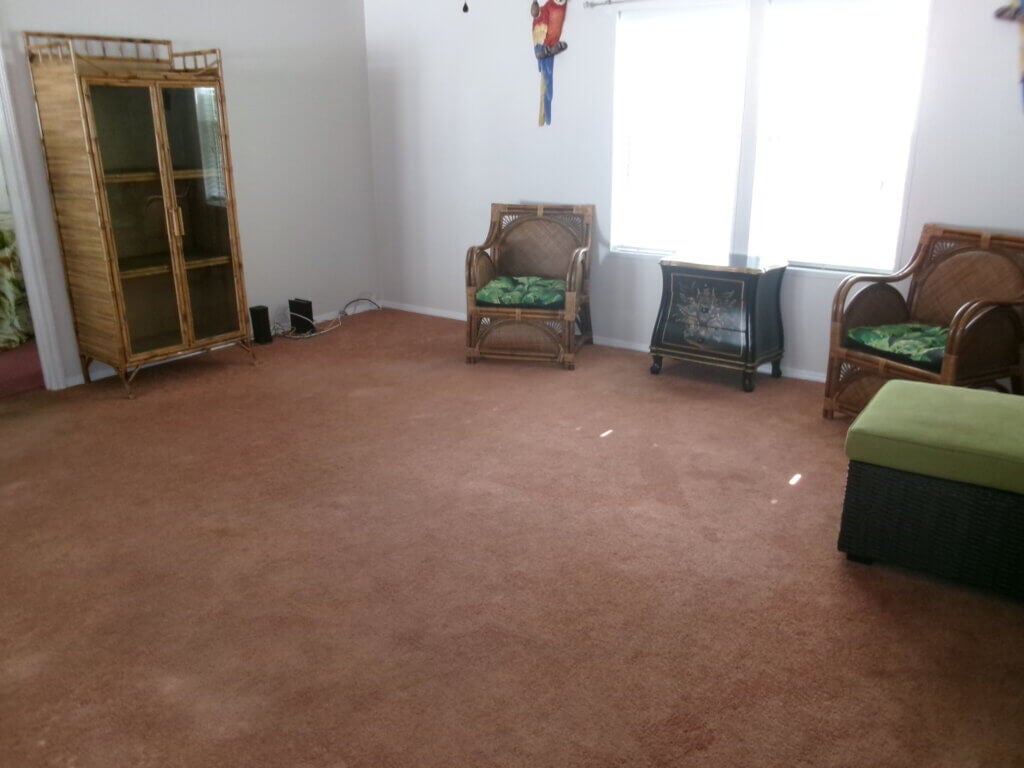 58 Grizzly Bear Path