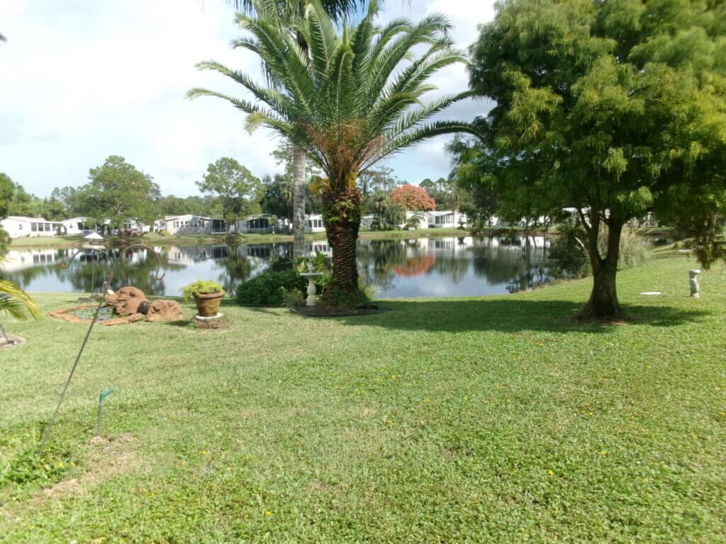 58 Grizzly Bear Path