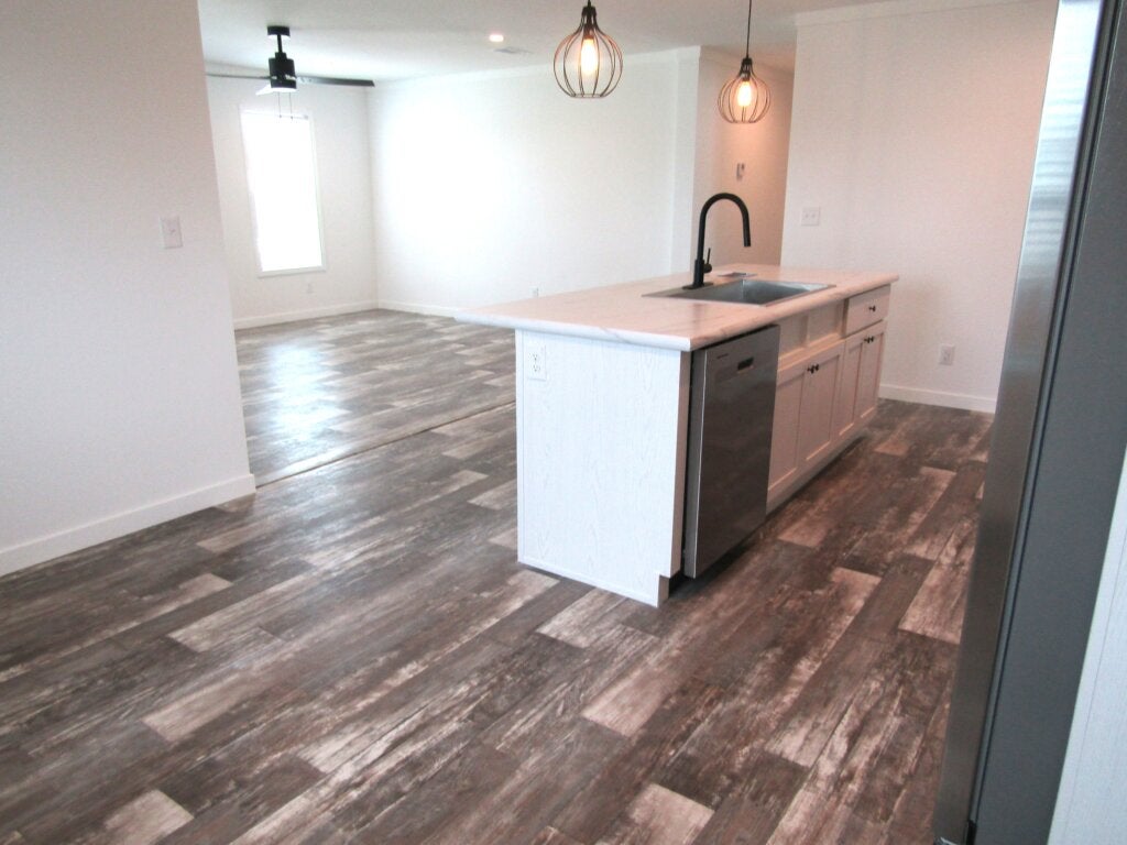 58 Jima Court