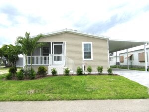 58 Jima Court