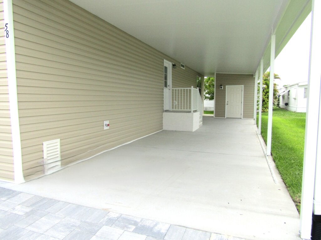 58 Jima Court