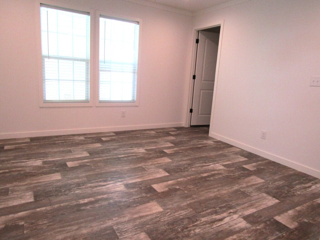 58 Jima Court