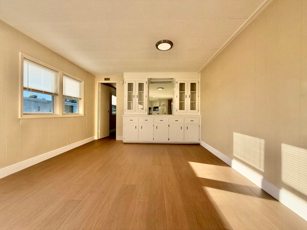 5836 Danbury Lane