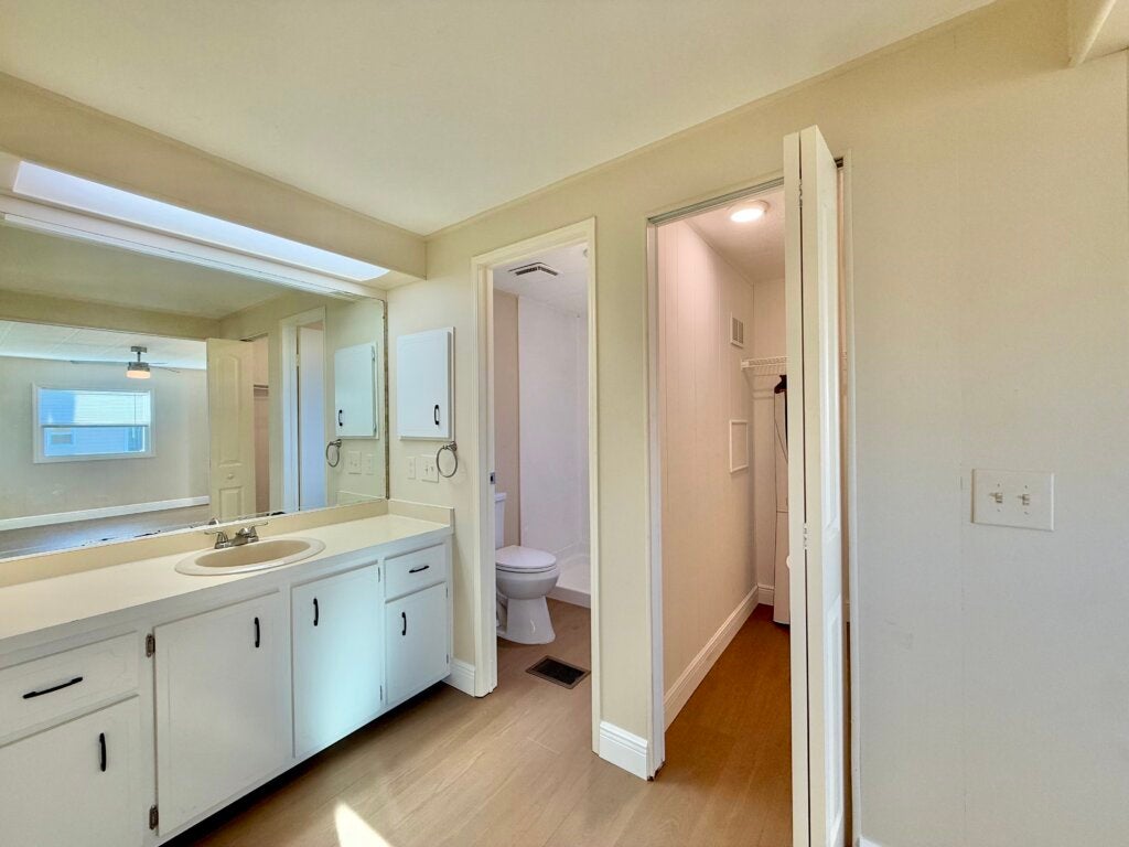 5836 Danbury Lane