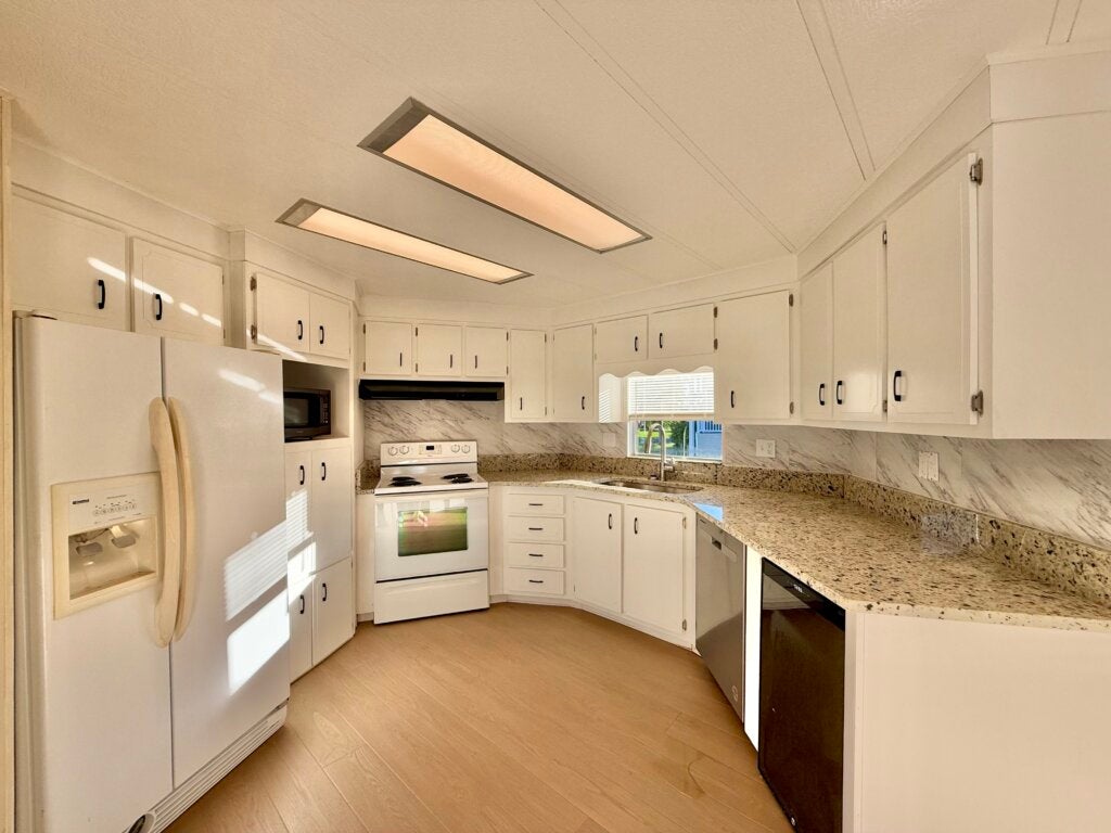 5836 Danbury Lane