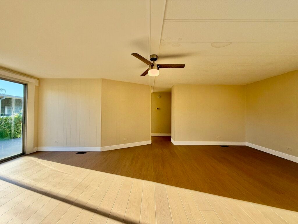 5836 Danbury Lane