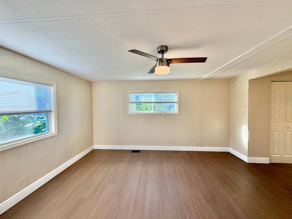 5836 Danbury Lane