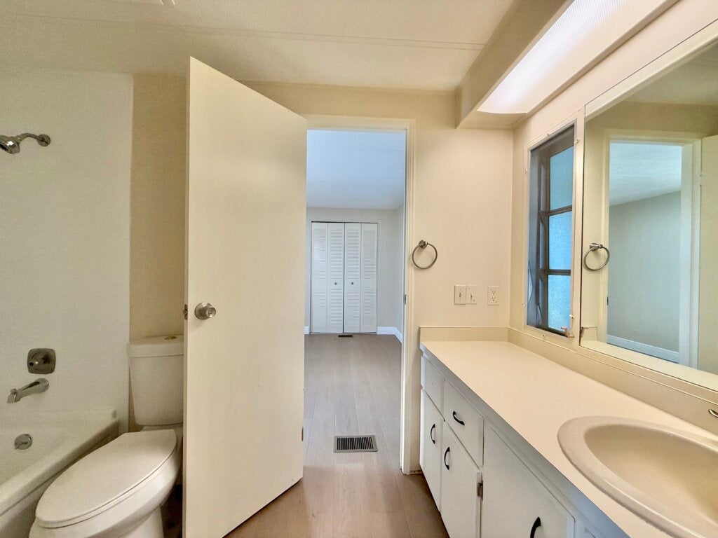 5836 Danbury Lane