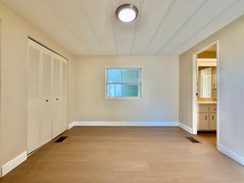5836 Danbury Lane