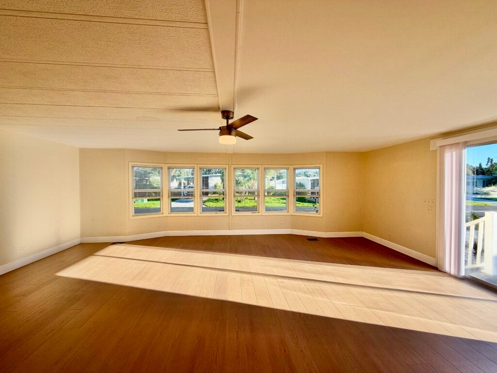 5836 Danbury Lane