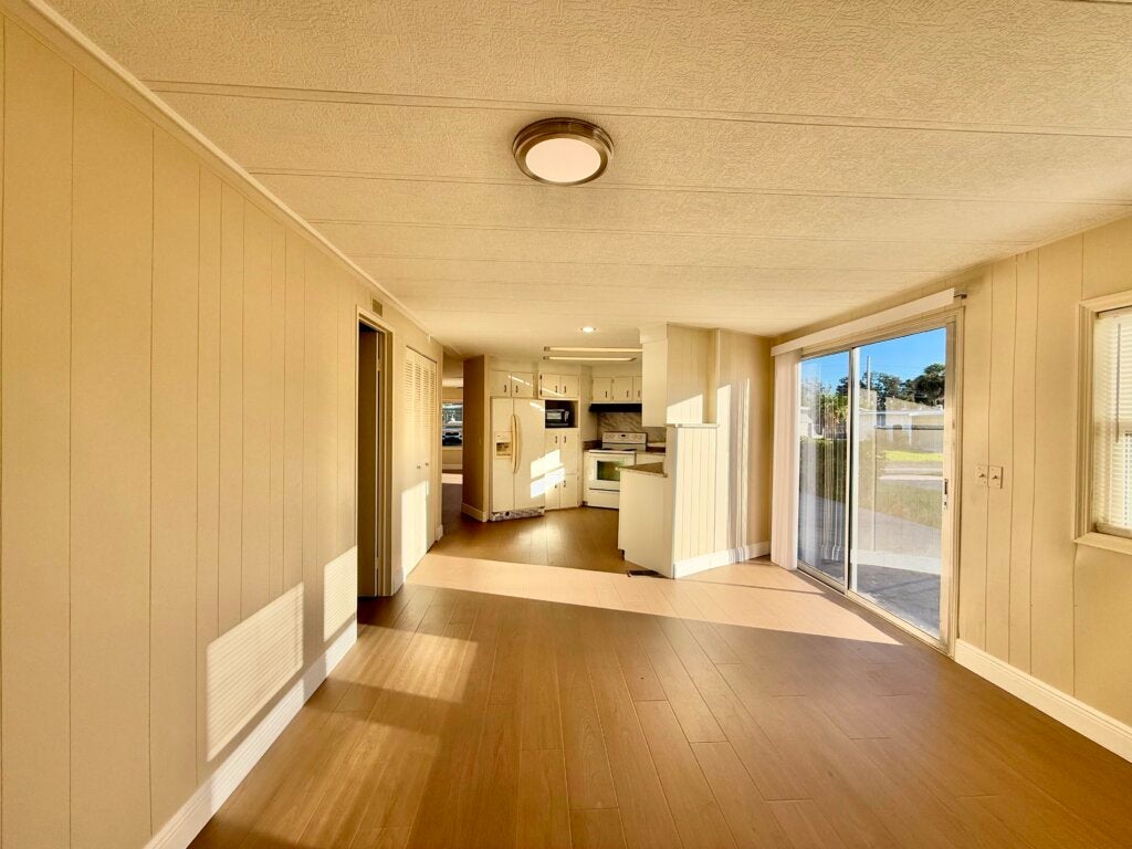 5836 Danbury Lane