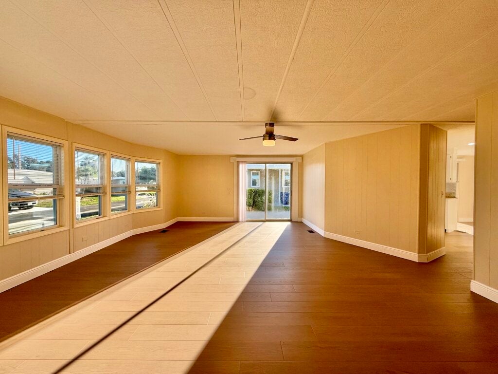 5836 Danbury Lane