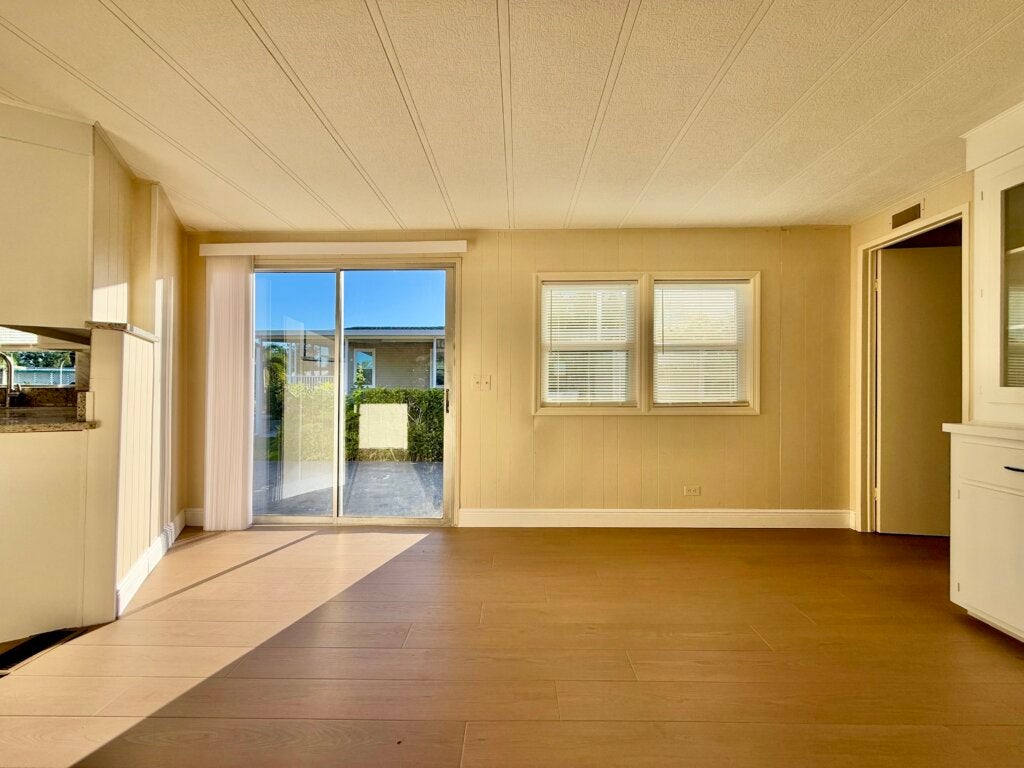 5836 Danbury Lane