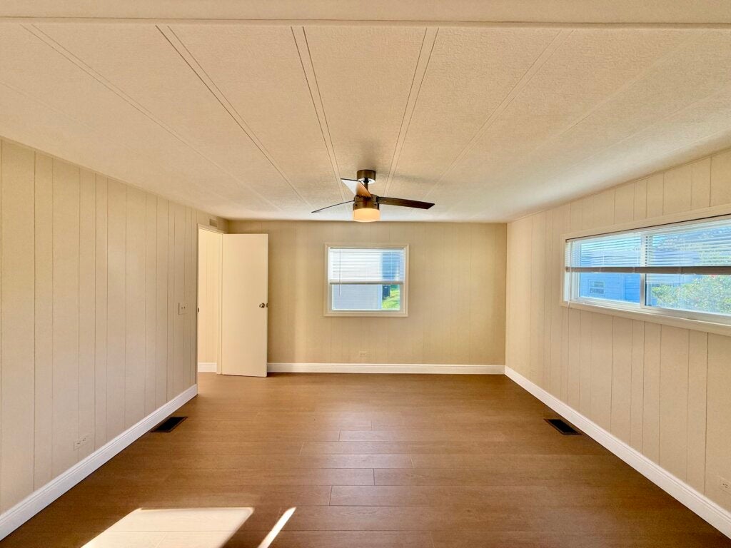 5836 Danbury Lane