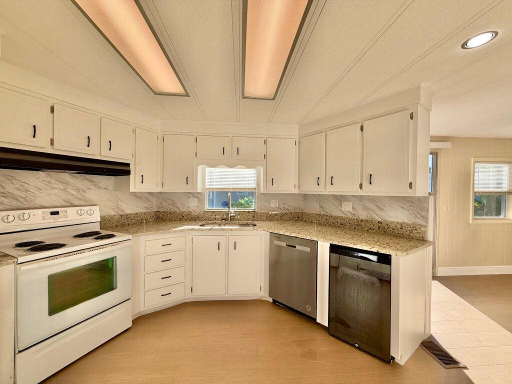 5836 Danbury Lane