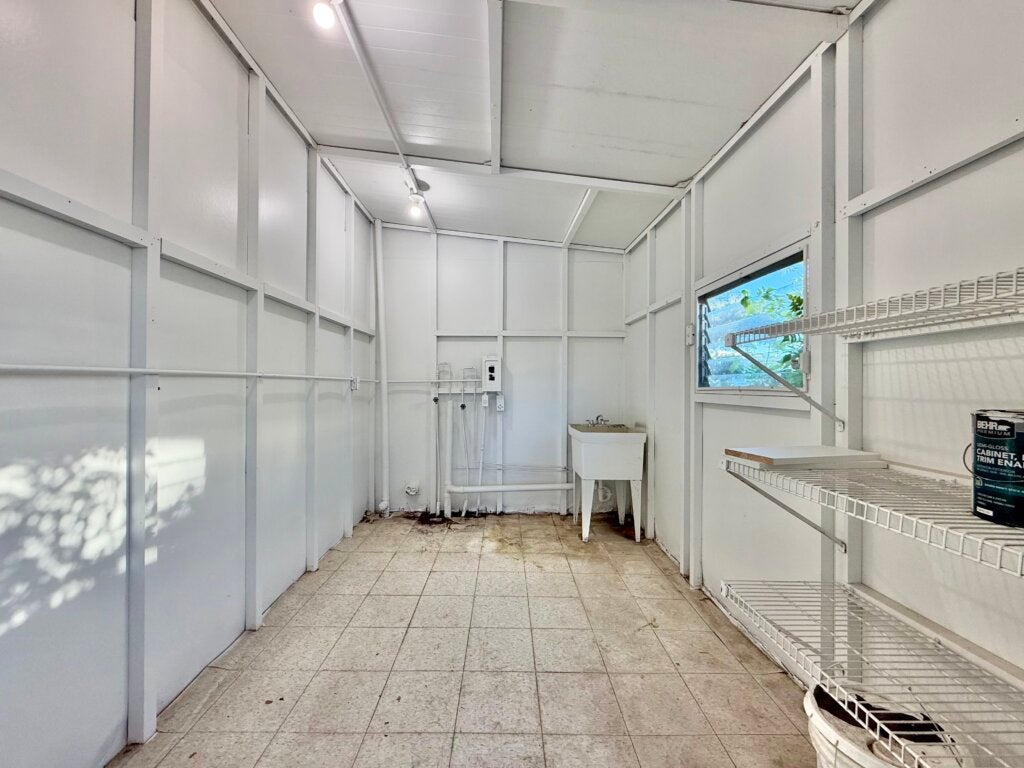 5836 Danbury Lane