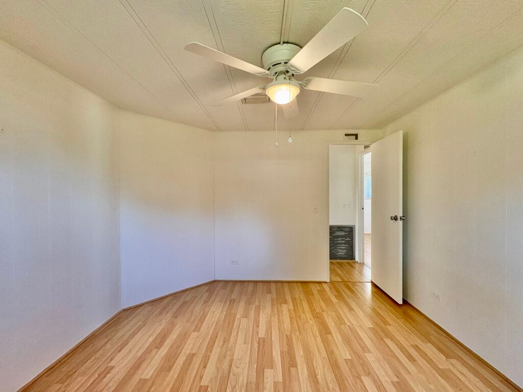 5879 Waterbury Circle