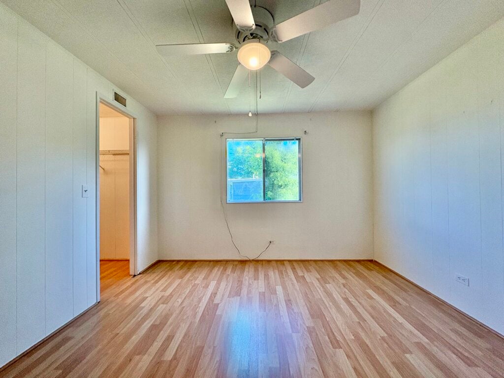 5879 Waterbury Circle