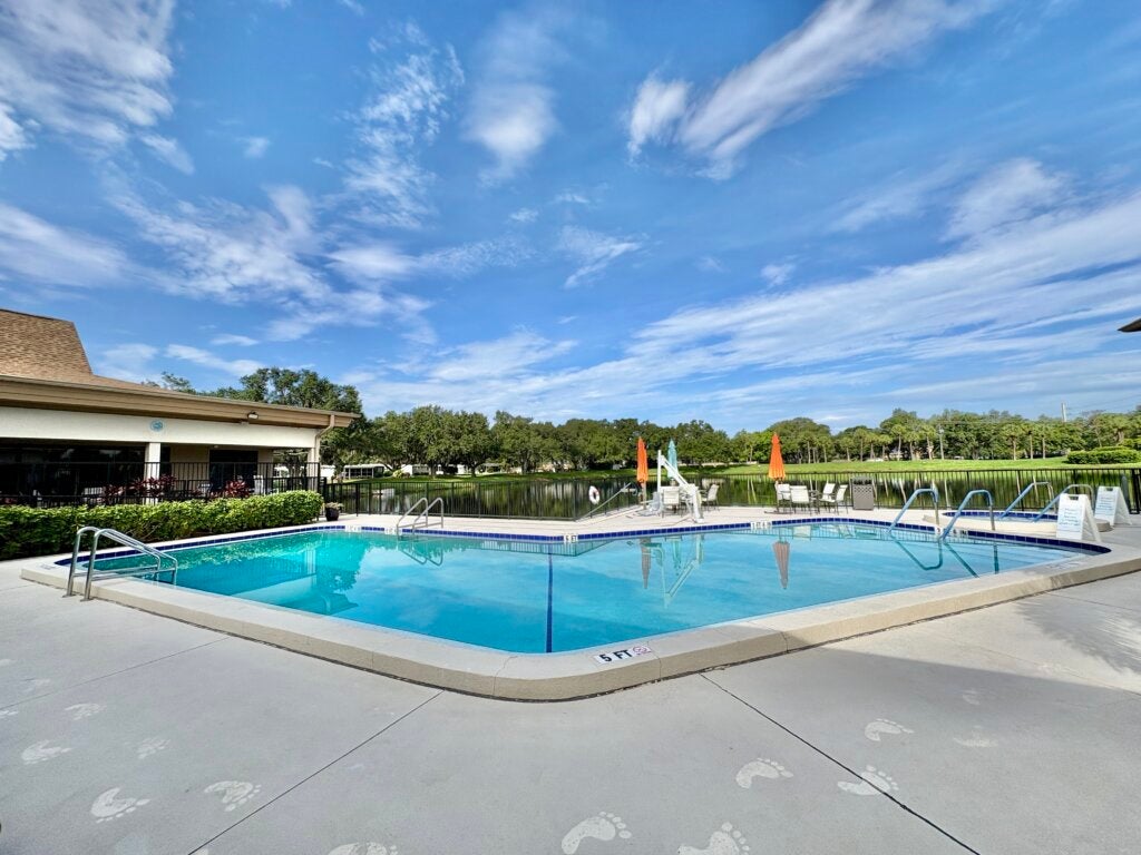 5879 Waterbury Circle