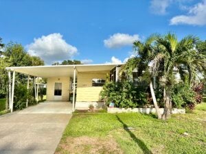 5879 Waterbury Circle