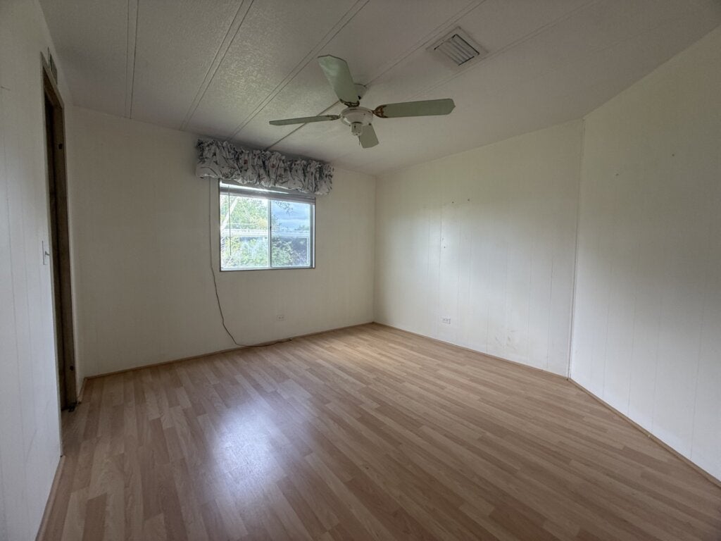 5879 Waterbury Circle