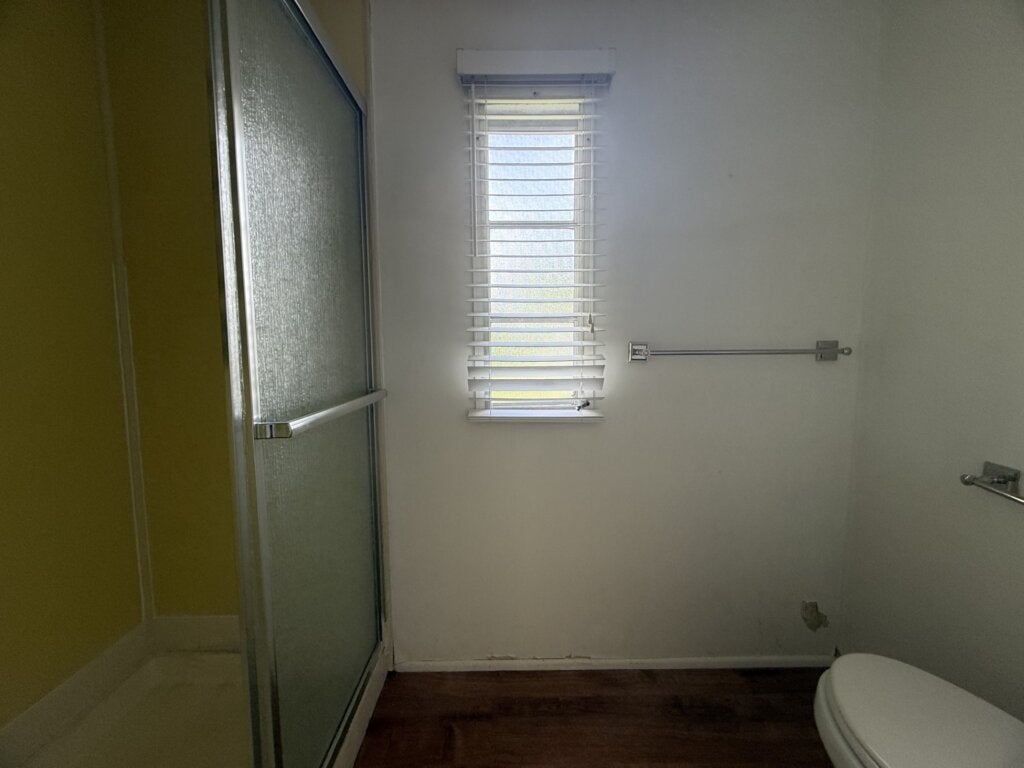 5879 Waterbury Circle