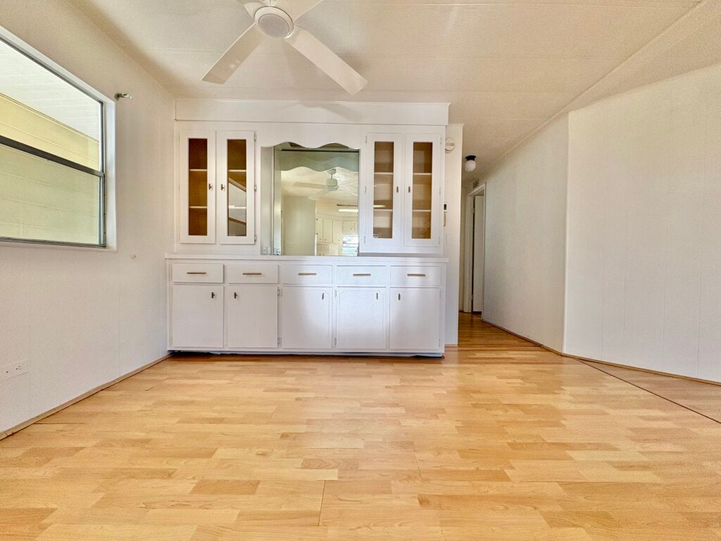 5879 Waterbury Circle