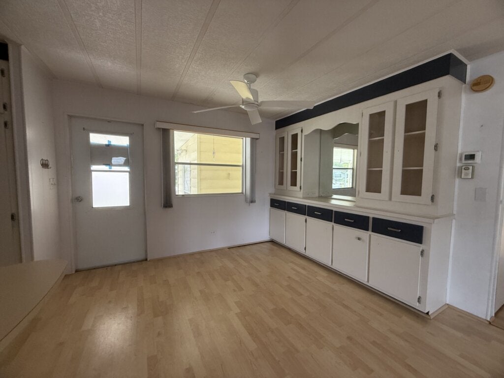 5879 Waterbury Circle