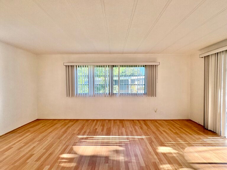 5879 Waterbury Circle