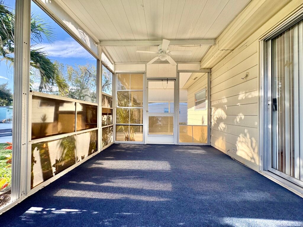 5879 Waterbury Circle