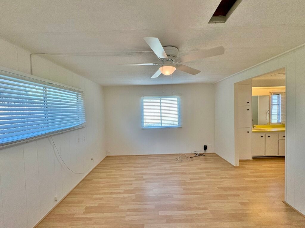 5879 Waterbury Circle